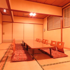 旭川 三五食堂の特集写真