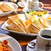 ロゼッタカフェカンパニー 小松島本店のおすすめ料理3