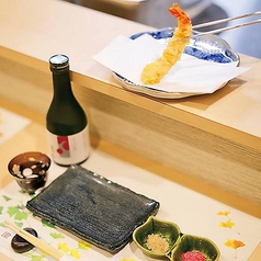 新潟古町 日本料理 懐石 割烹 和食 の予約 クーポン ホットペッパーグルメ