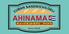 CUBAN SANDWICH & DELI AHINAMA 上野店のロゴ