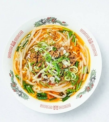 笑和やのおすすめランチ3