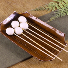 うずらの卵(5個)