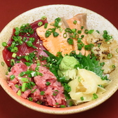 たらく 日暮里店のおすすめ料理3