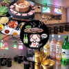 モニョ