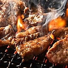 本町酒場 福力のおすすめ料理1