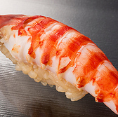 名駅 鮨 Sublime サブライムのおすすめ料理3