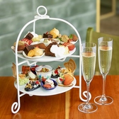 イゾラ アミュプラザくまもと店のおすすめ料理2