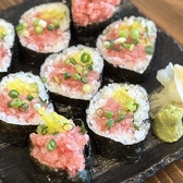 居酒屋 暁のおすすめ料理2