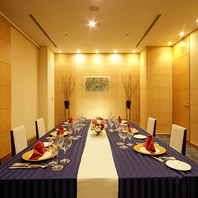 大切な記念日のお祝いに♪心に残るサプライズ演出！