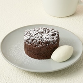 Cafe&Meal MUJI ムジ グランフロント 大阪のおすすめ料理3