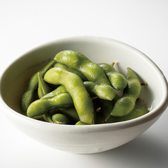 枝豆