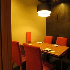 鮮や一夜 岡山本町店の特集写真