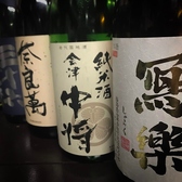 串酒場 呑楽里のおすすめ料理3