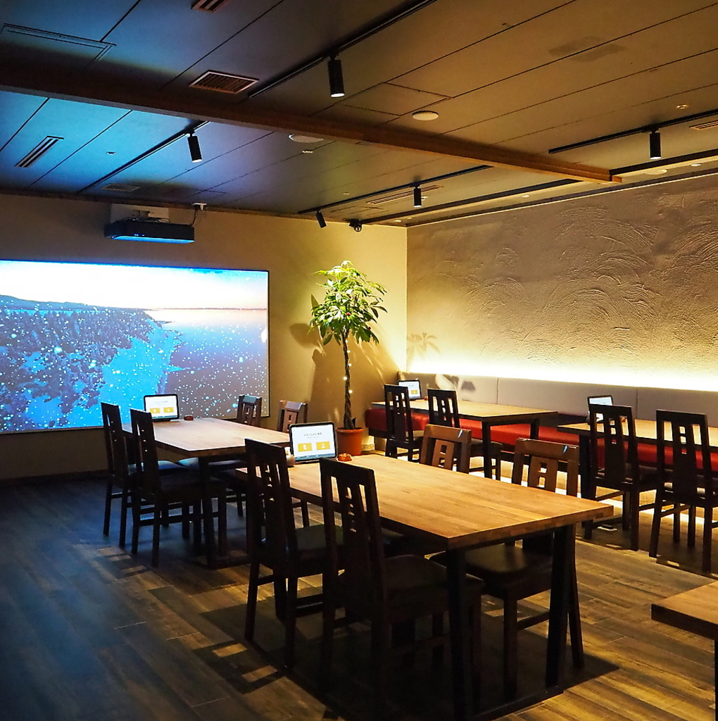 あじづくし菜生 錦店の写真ギャラリー