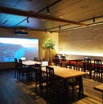 あじづくし菜生 錦店