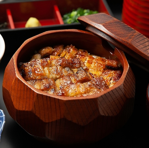 򖼕ǂ傤 Ȃ̊Ă ΂₫