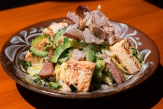 亀戸沖縄ダイニング居酒屋いさたこのおすすめ料理2