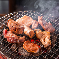 昼から最高の贅沢！宮よしで至福の昼飲みを ！