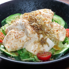 魚旬 本店の特集写真