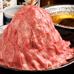 べこや 名駅店特集写真1