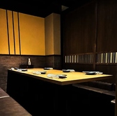 隠れ家居酒屋 くるみ堂 横浜駅前店のおすすめ料理2