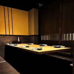 隠れ家居酒屋 くるみ堂 横浜駅前店のおすすめ料理2