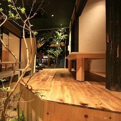 mi so FUJINOKI ミーソ フジノキの特集写真