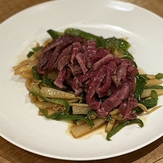 餃子楼 御器所店のおすすめ料理3