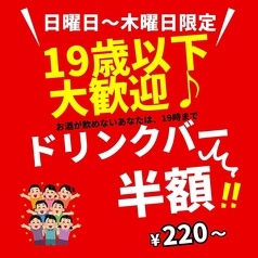 PIZZA&WINE CONA Bivi沼津店 コナの写真