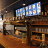 GARCIA BEER STAND ガルシアビアースタンドのおすすめポイント2