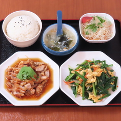 本場の味を堪能◎厳選された本格中国料理と希少な銘柄酒
