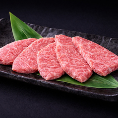ロース