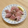 酒場ハコザキ　上野広小路店のおすすめポイント3