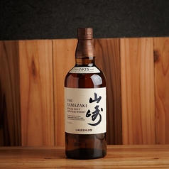 山崎