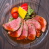 diningbar re ダイニングバーアールイーのおすすめポイント1
