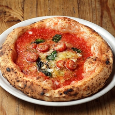 アダッキオ AD'ACCHIOのコース写真