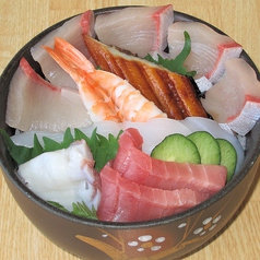 和食処夢岬の写真