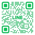 公式LINEはこちら♪