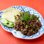 クァクンティムのおすすめ料理2