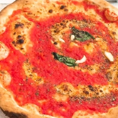 マリナーラ