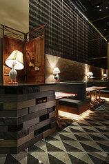 京都 スエヒロガリの特集写真