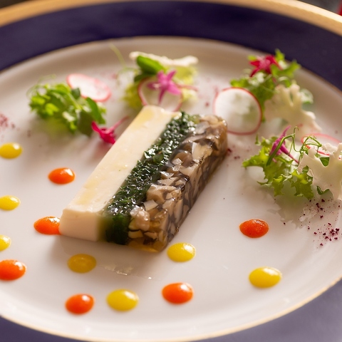 Xg FONTANA NASPA j[I[^j