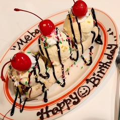 LINER ライナー 旗の台の特集写真