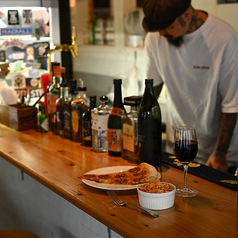 Little Neroの雰囲気1