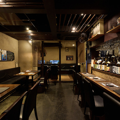 和 Dining 九段 ごち屋のおすすめ料理1