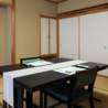 Tabist タビスト 竹葉新葉亭のおすすめポイント1