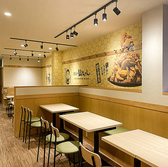 世界の山ちゃん 太田川駅前店の雰囲気3