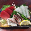 手作り大衆居酒屋二十八萬石大森店のおすすめ料理1