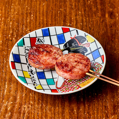 雲仙ハム串