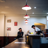 GOOD COOK BURGER グッドクックバーガーのおすすめポイント2